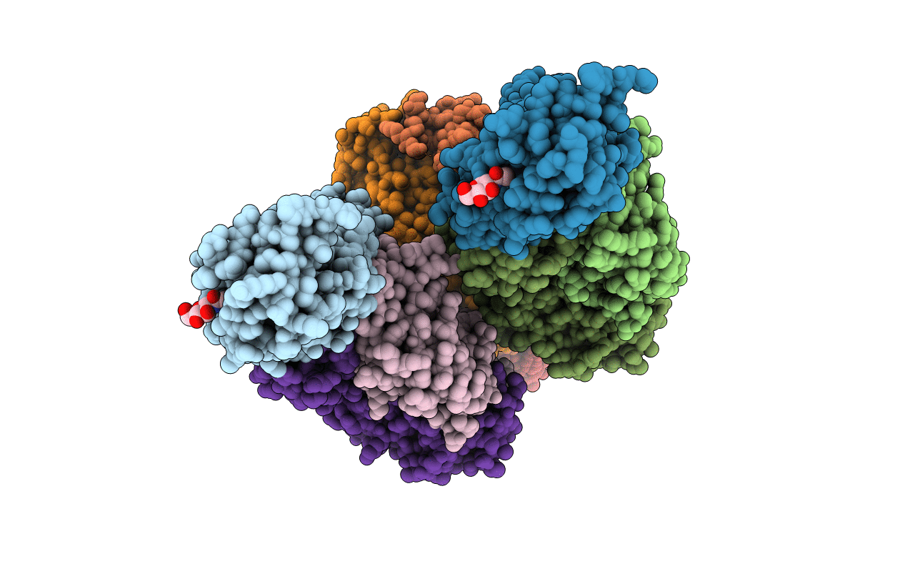 7KFV image