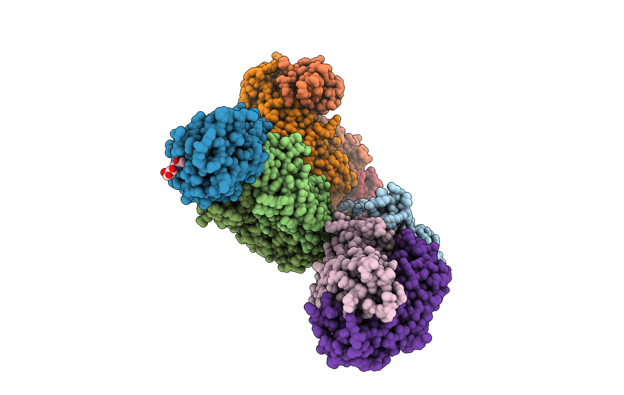 7KFW image