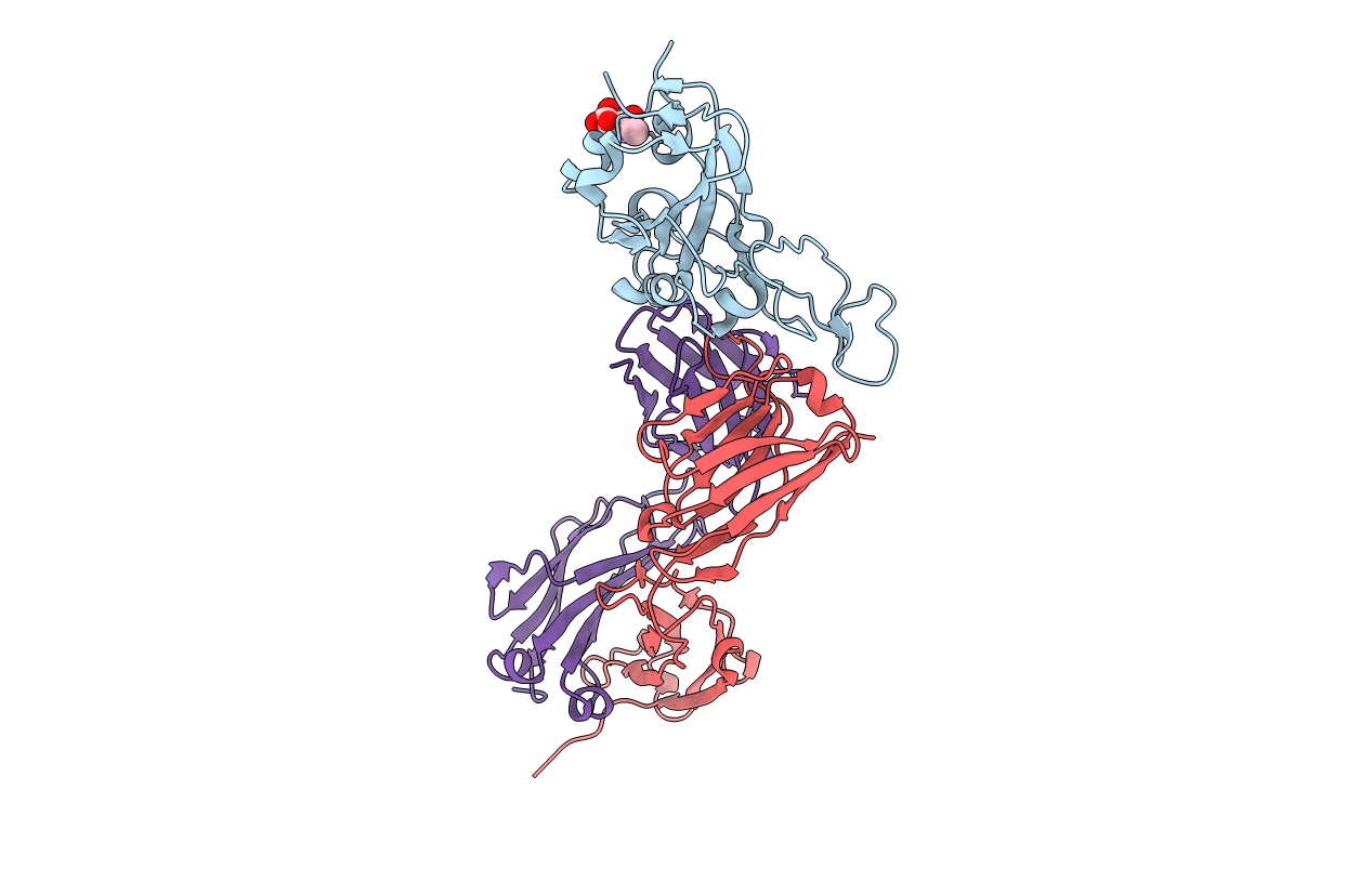 7KFX image