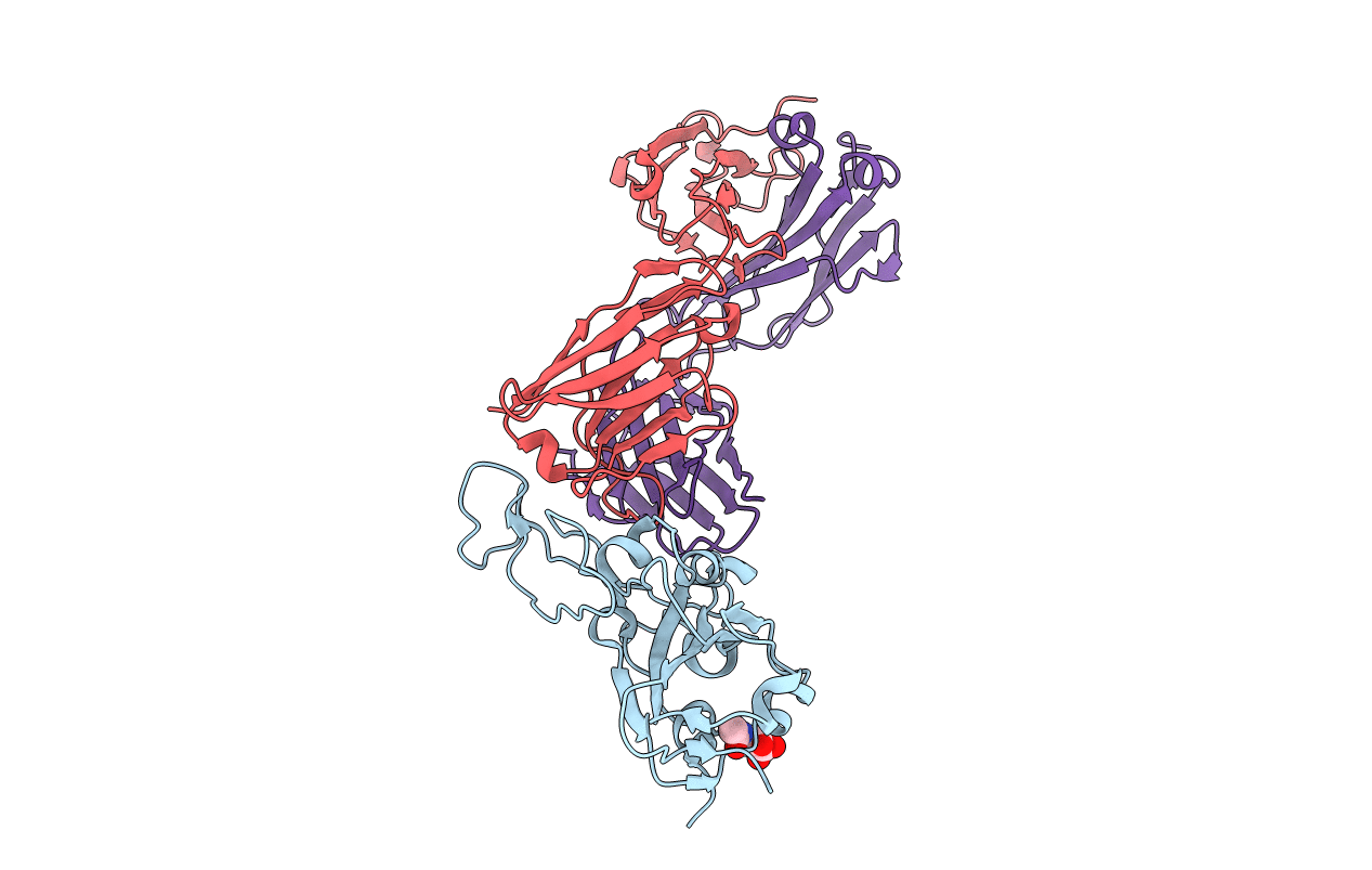 7KFY image