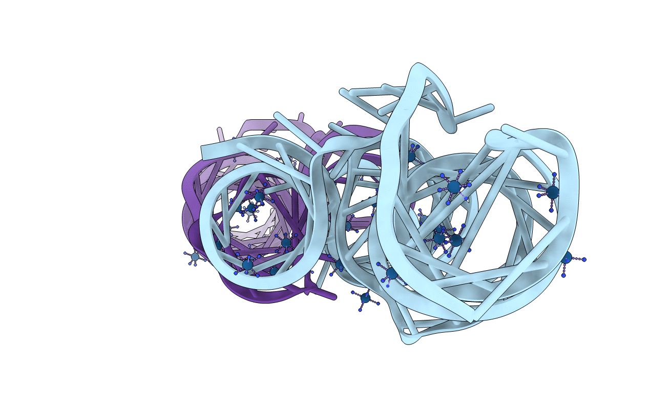 7KGA image