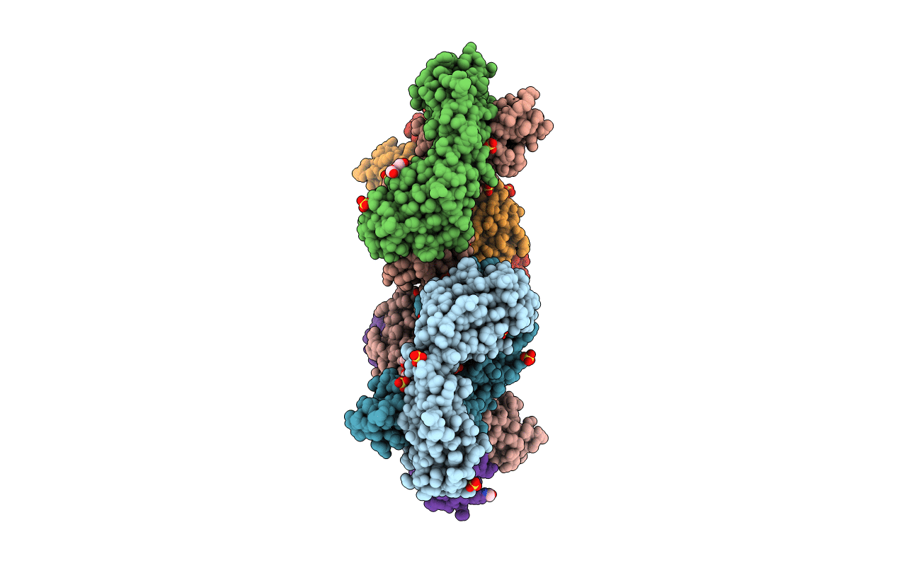 7KGU image