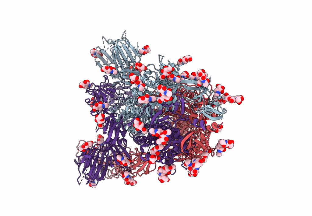 7KJ5 image