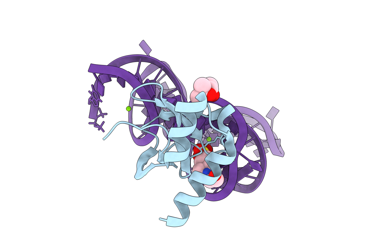 7KKV image