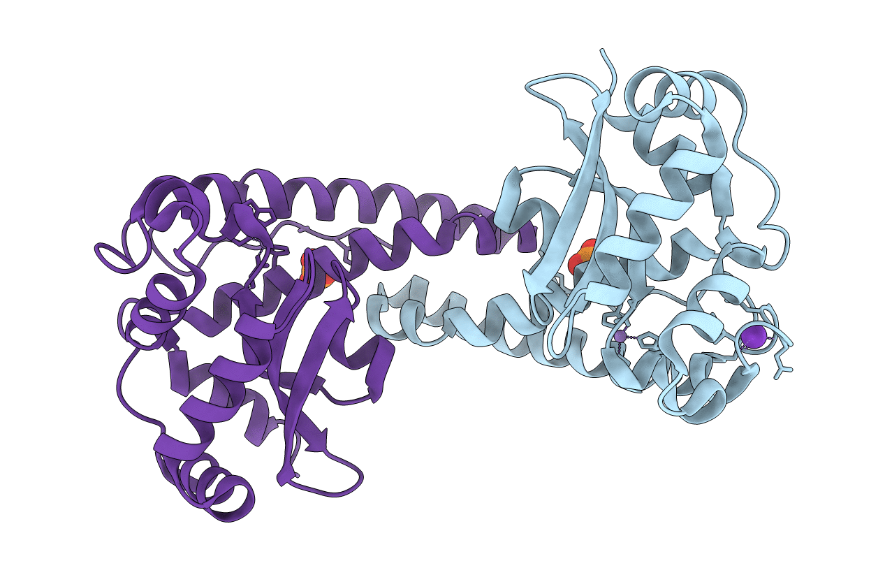 7KLB image