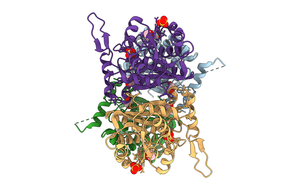 7KLI image
