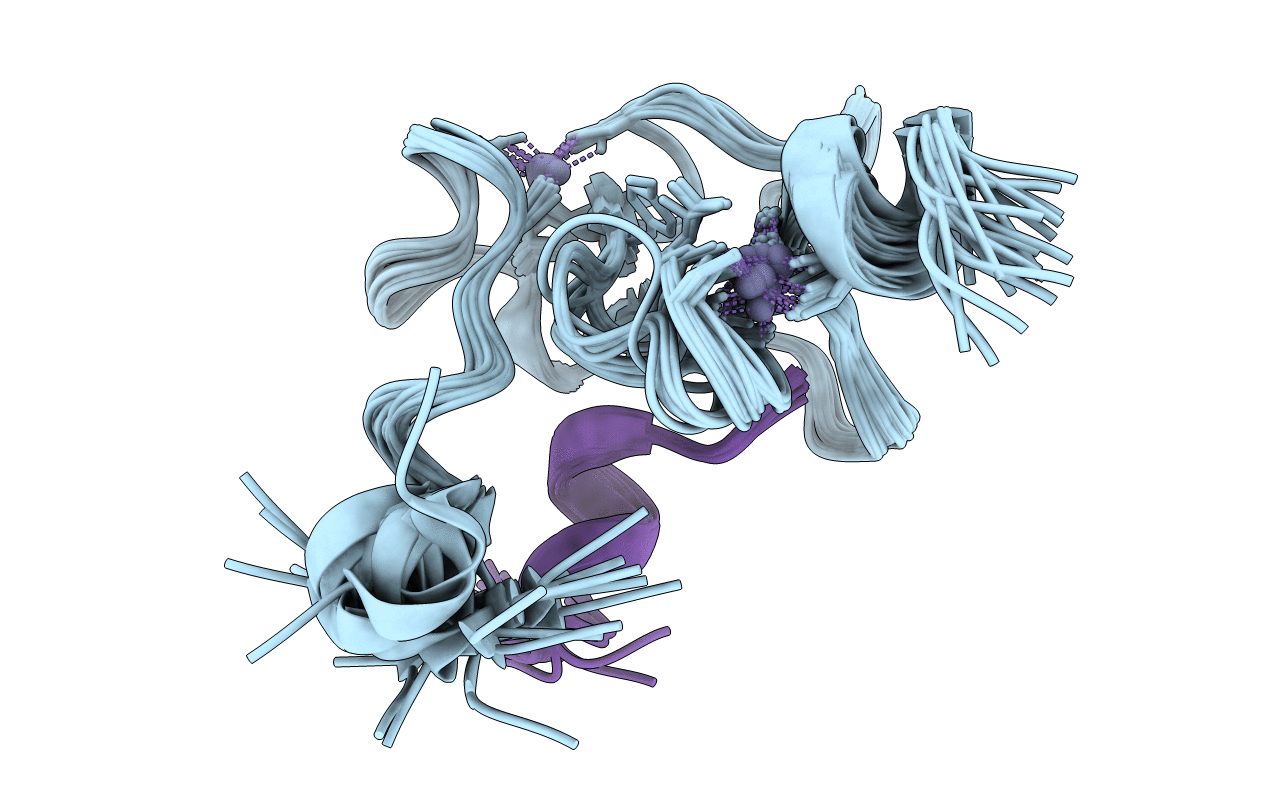 7KLR image