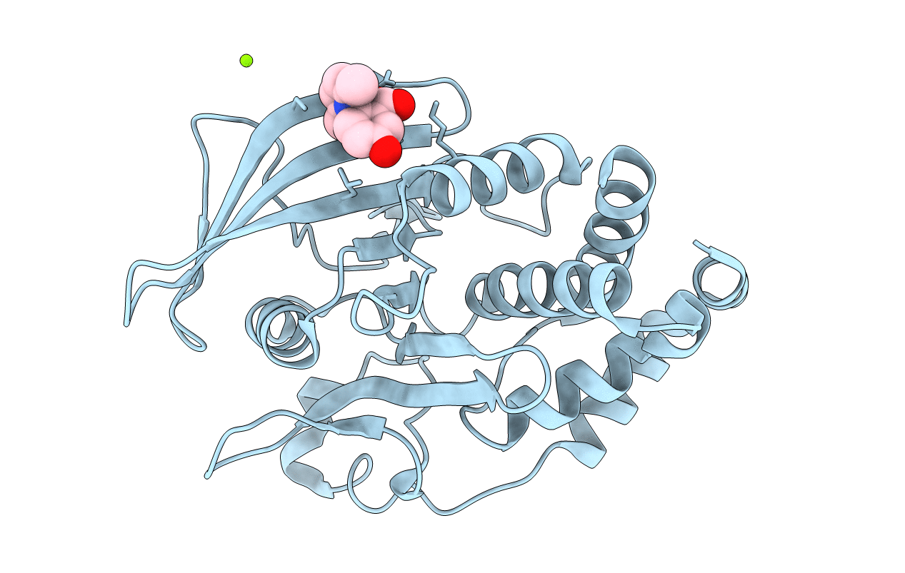 7KLX image