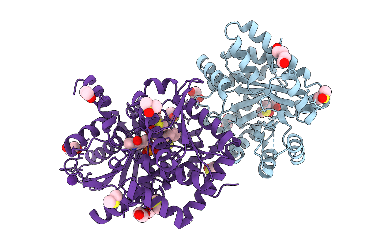 7KMC image