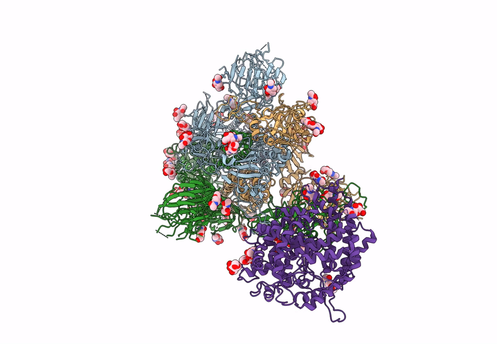 7KNE image