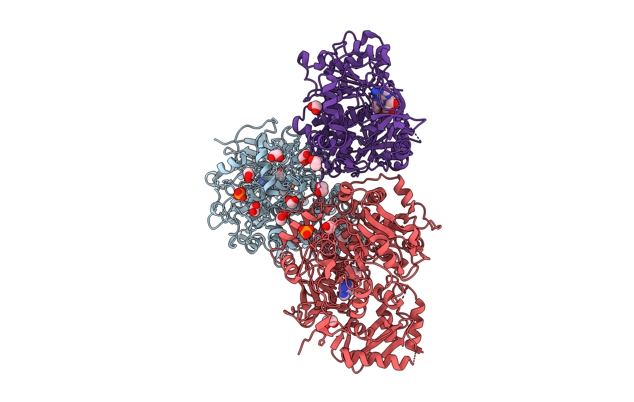 7KNP image