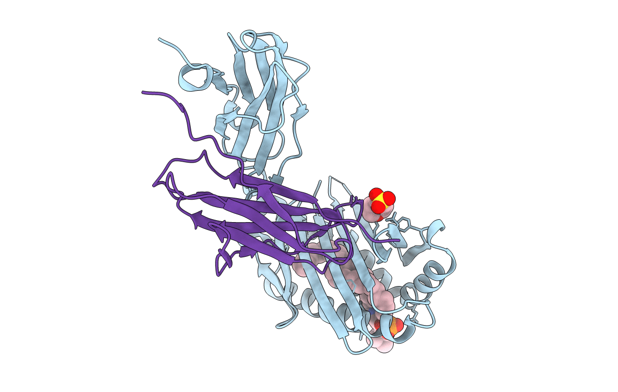 7KP1 image
