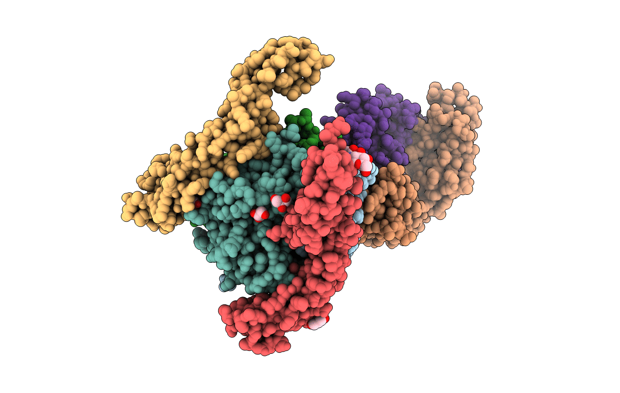7KPB image