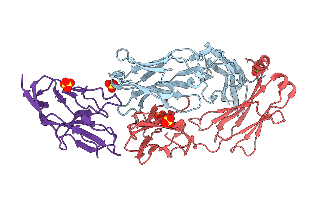 7KPG image