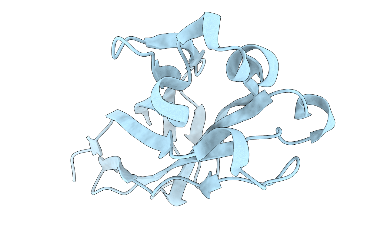 7KPI image