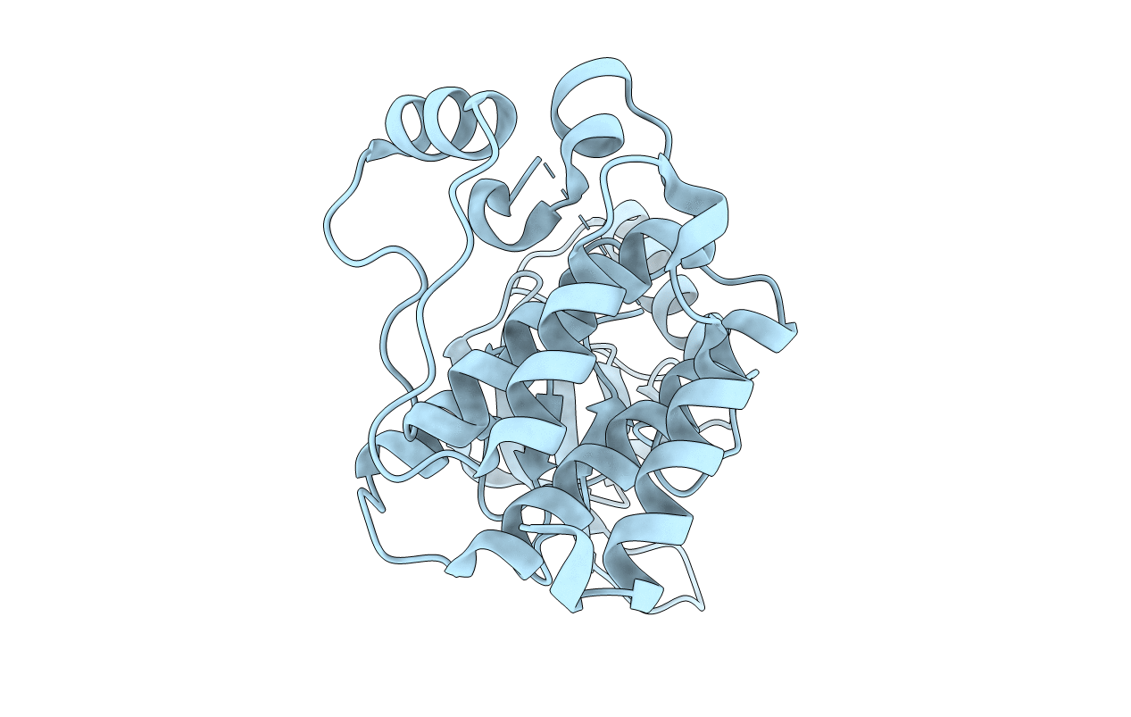 7KPL image