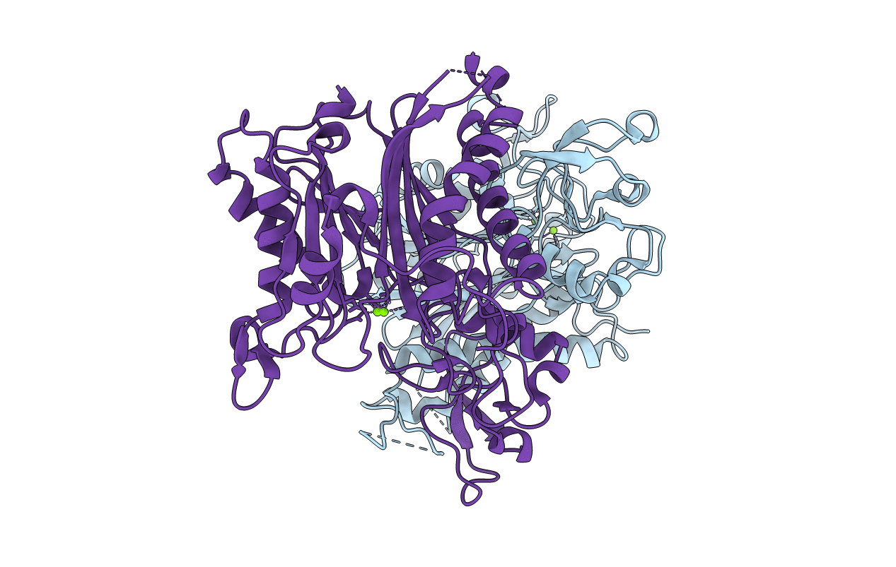 7KPR image