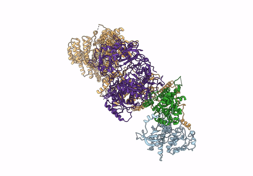 7KPX image