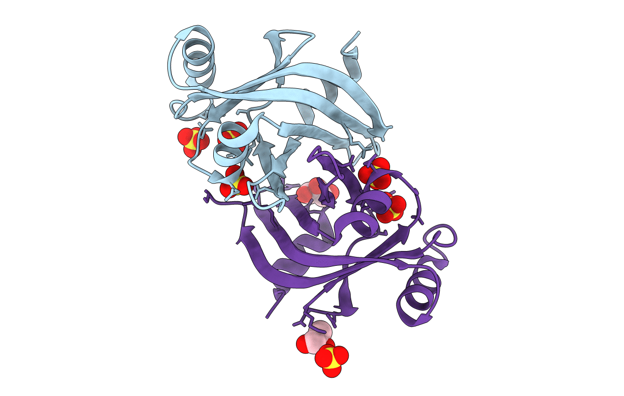 7KQ2 image