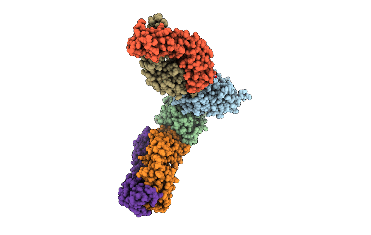 7KQH image