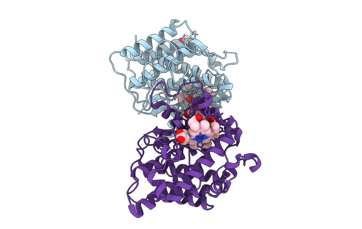 7KQS image