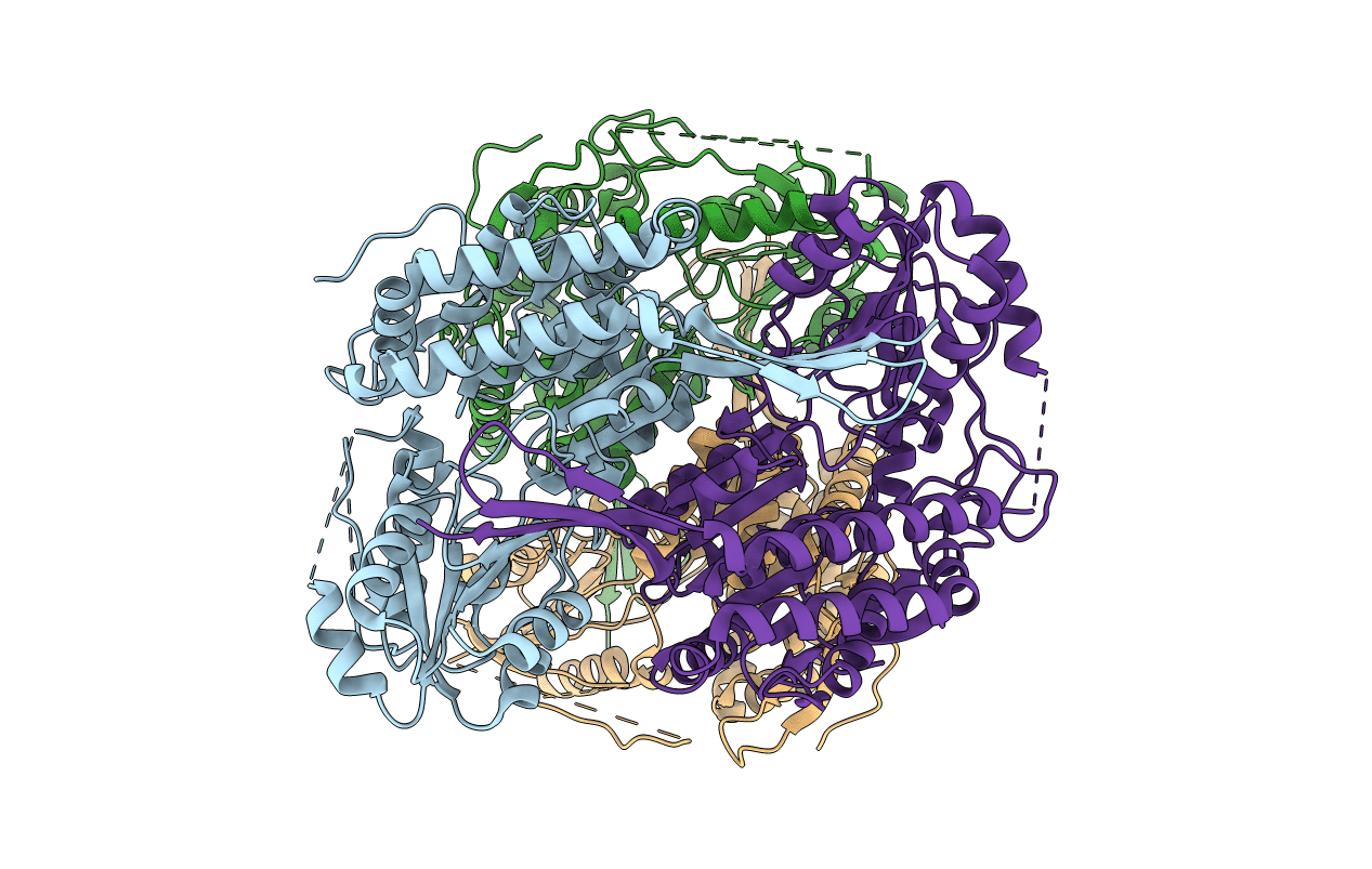 7KQV image