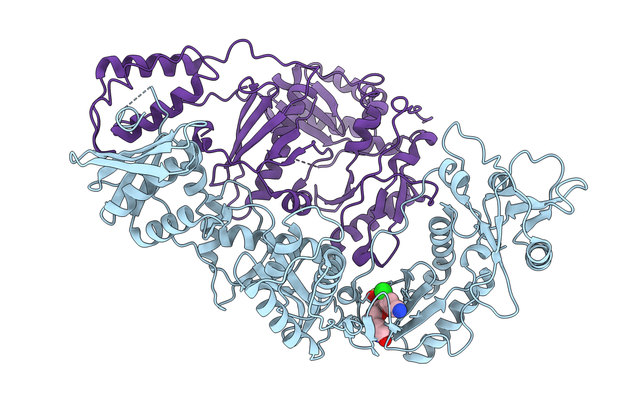 7KRD image