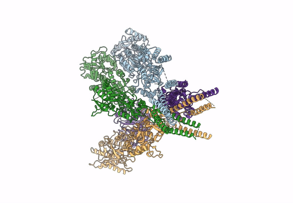 7KS3 image