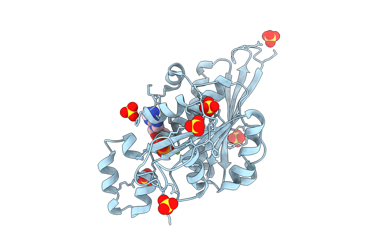 7KS4 image