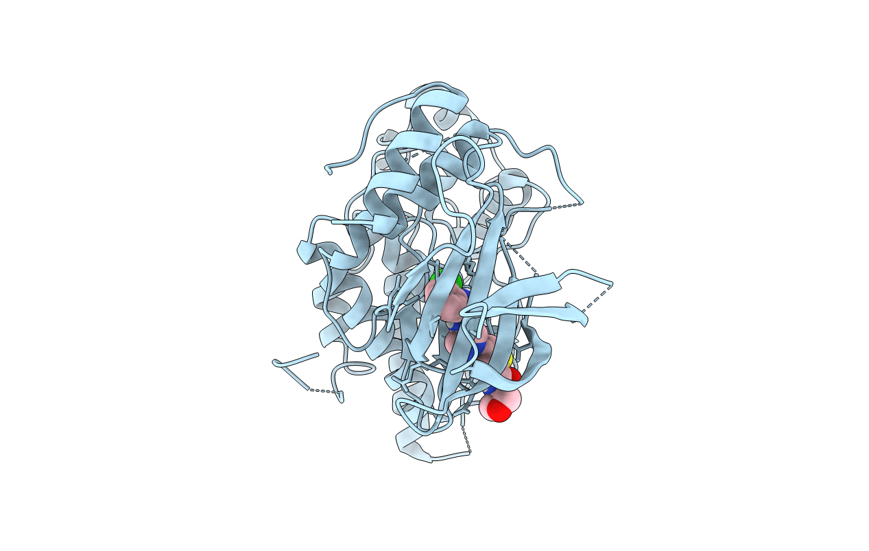 7KSK image
