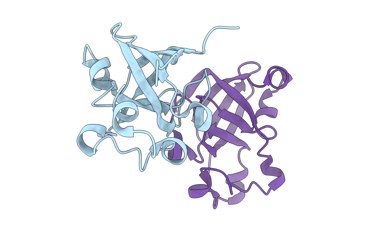7KSN image