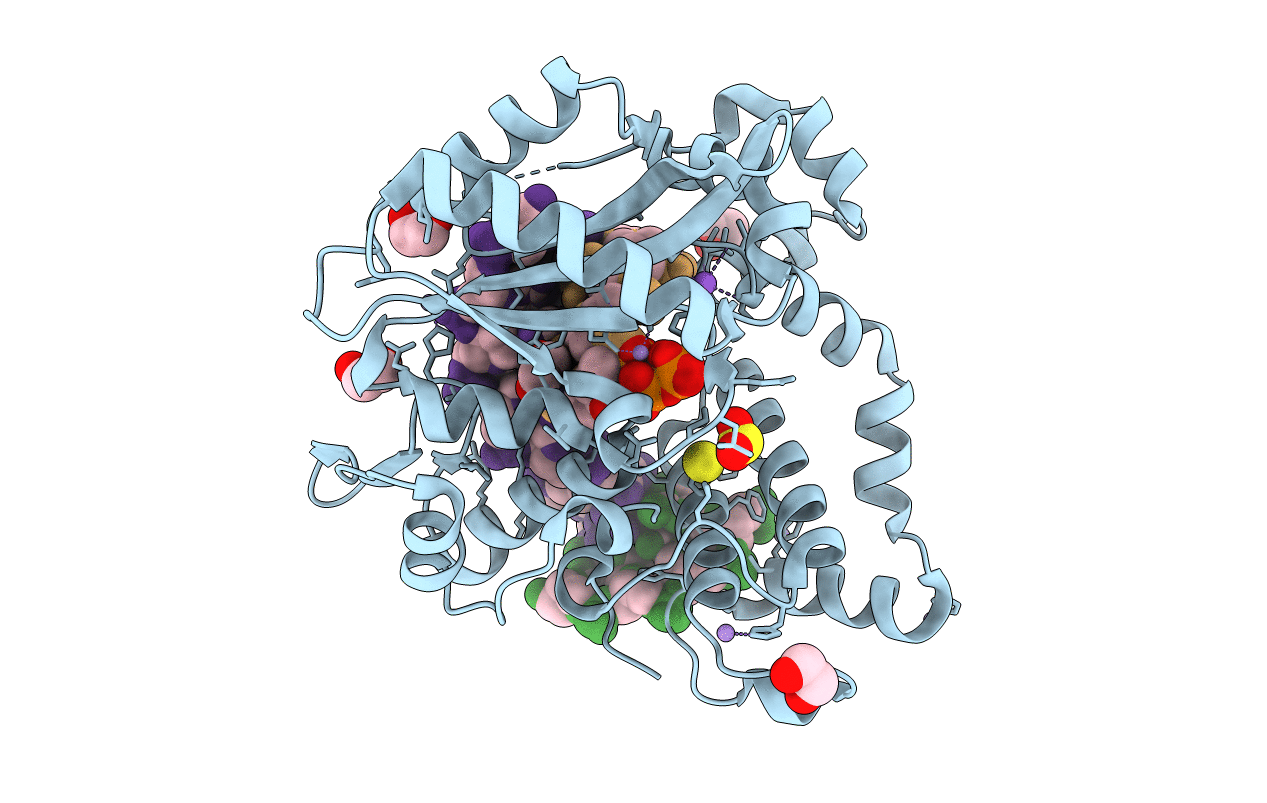 7KTB image