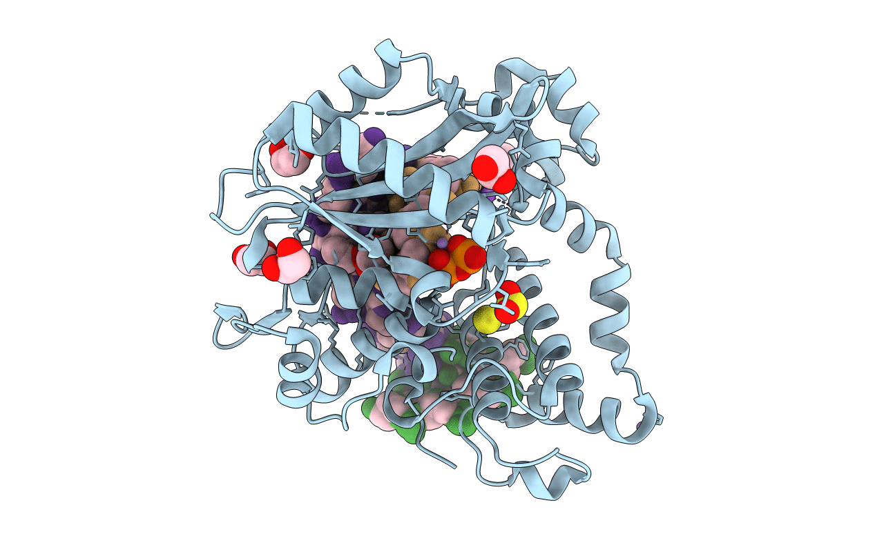 7KTC image