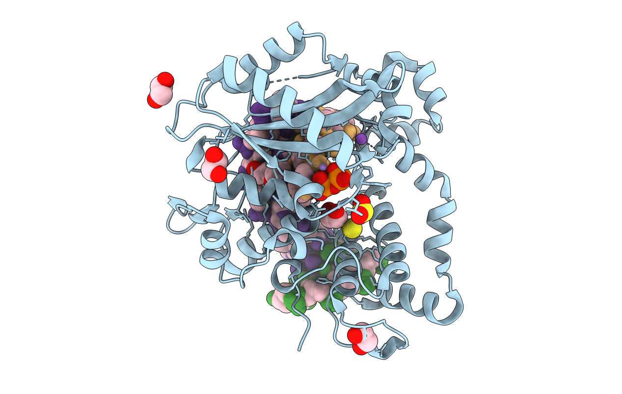 7KTI image