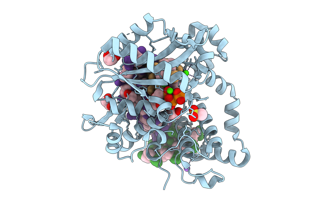 7KTJ image