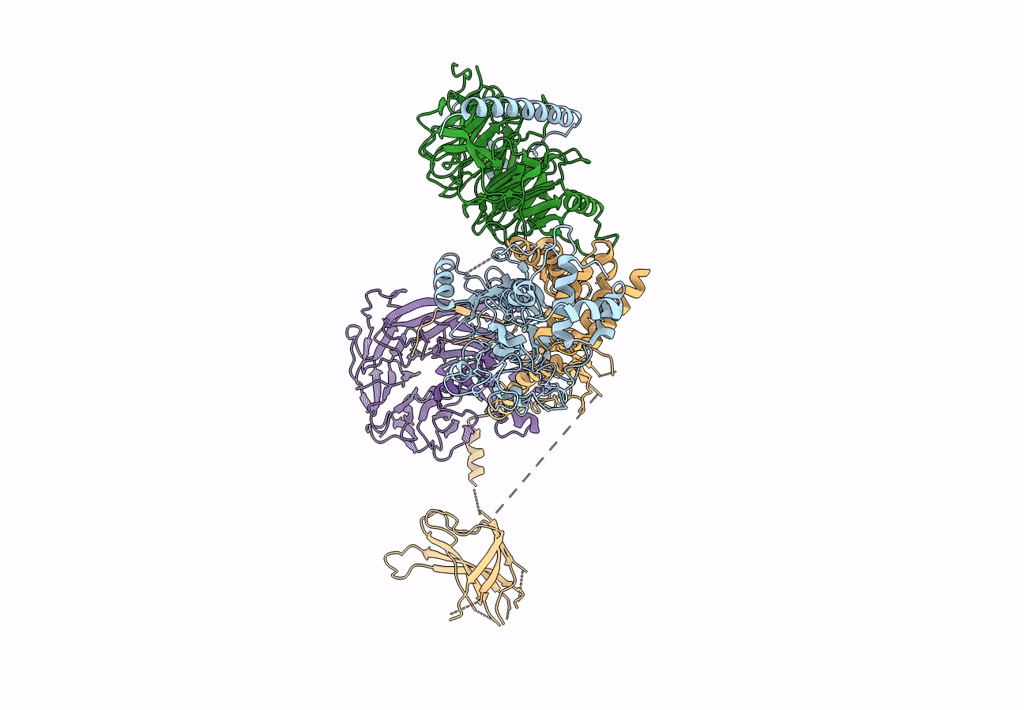 7KTP image