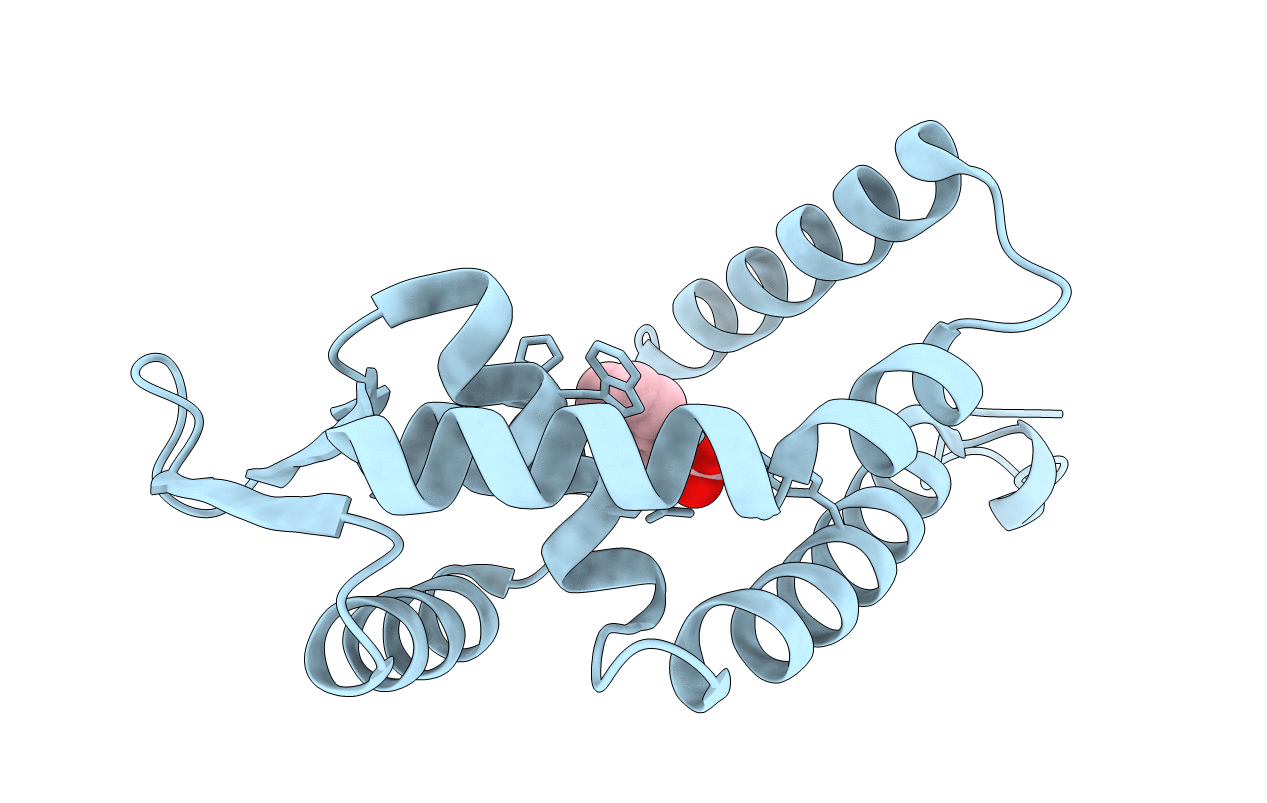 7KUA image