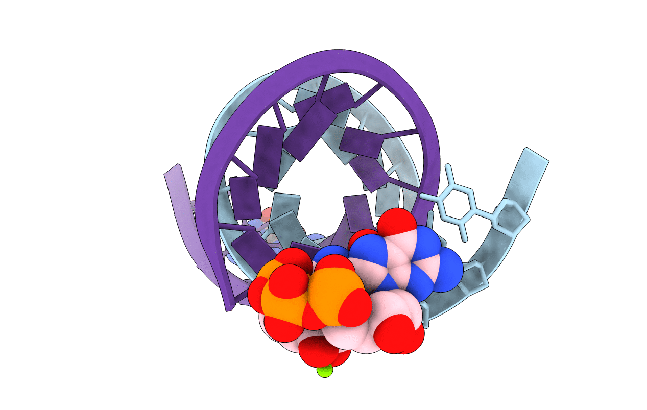 7KUO image