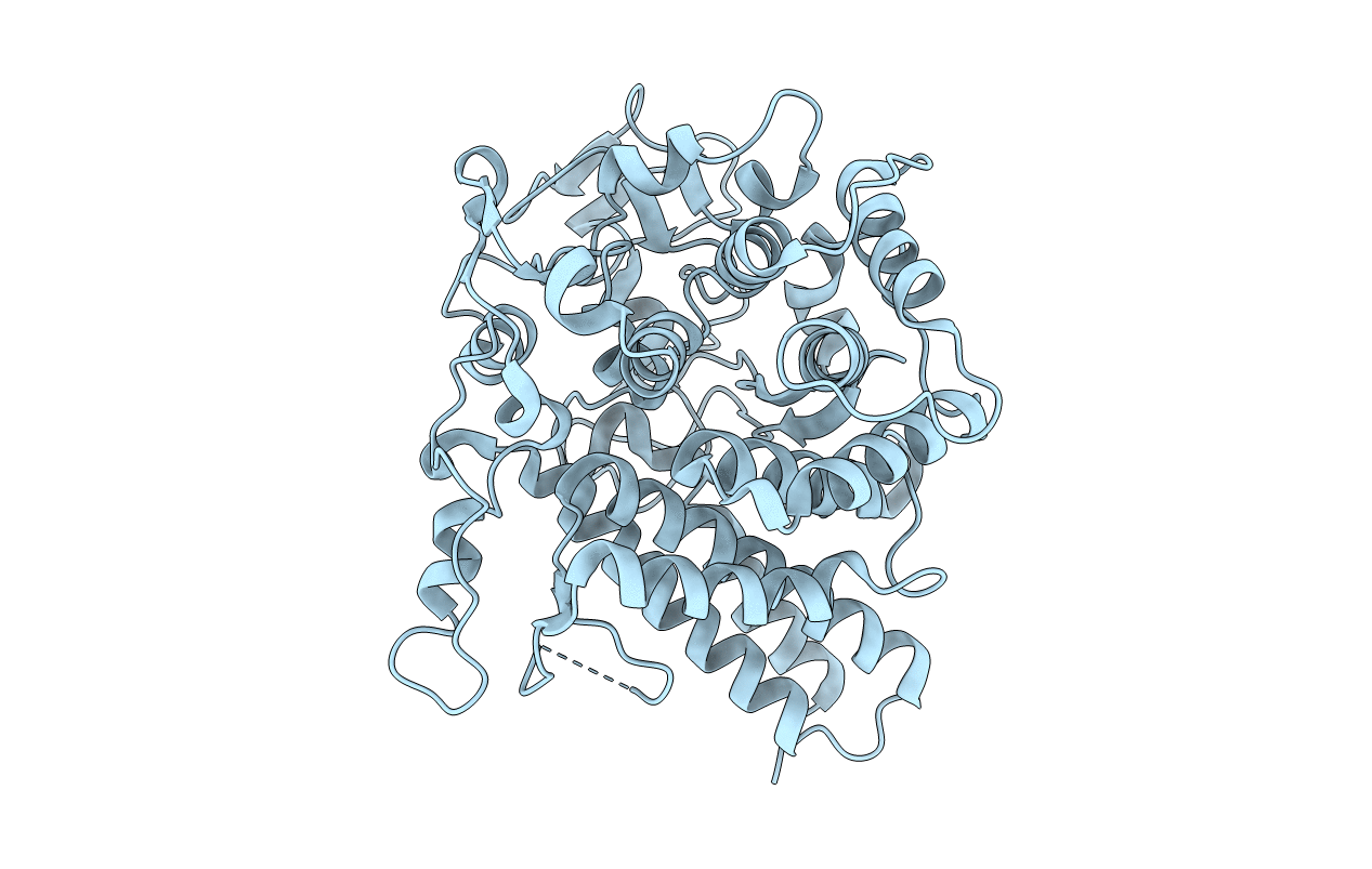 7KV4 image