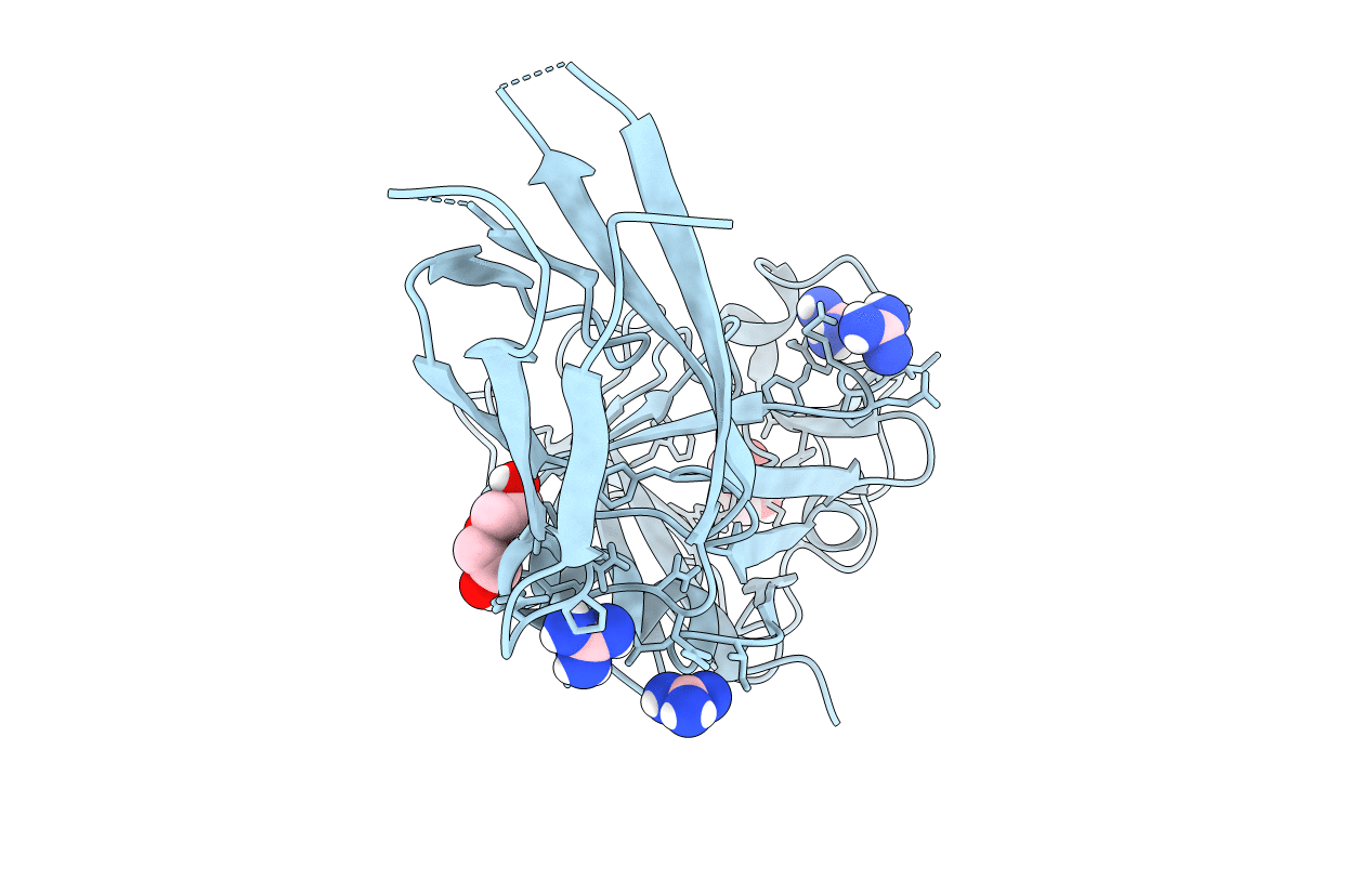 7KV5 image