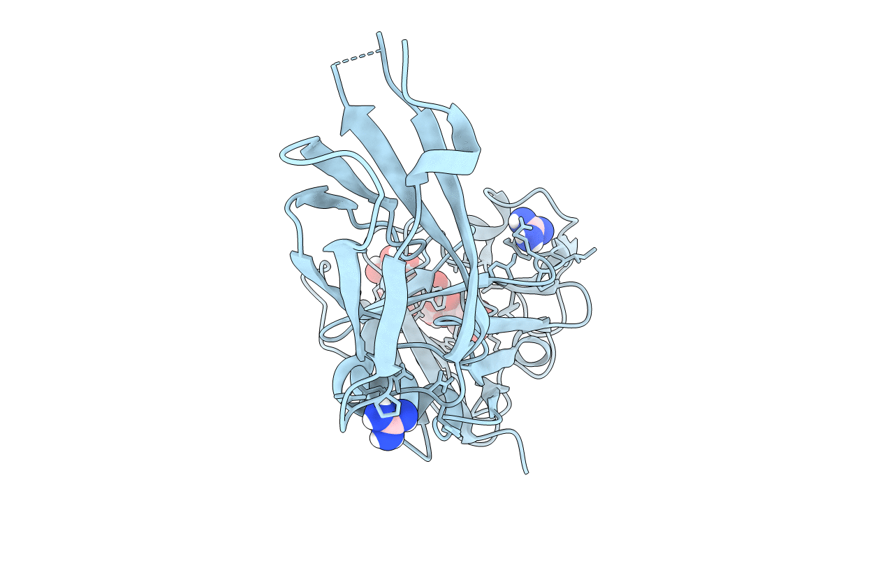 7KV6 image