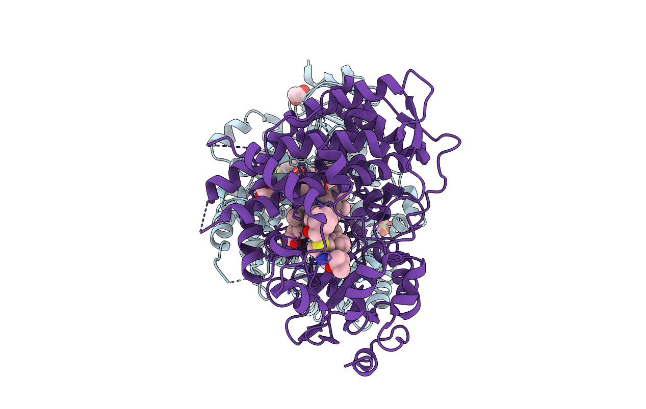 7KVS image
