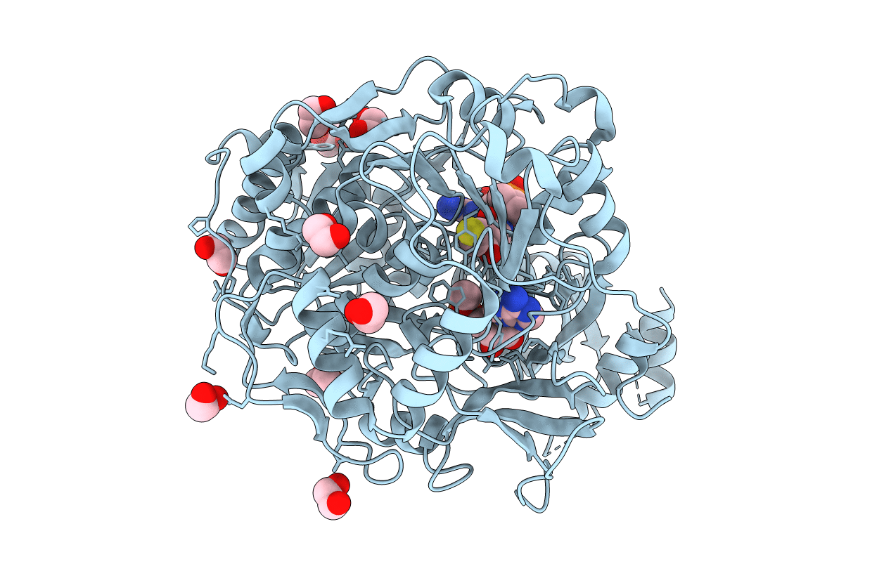 7KVY image