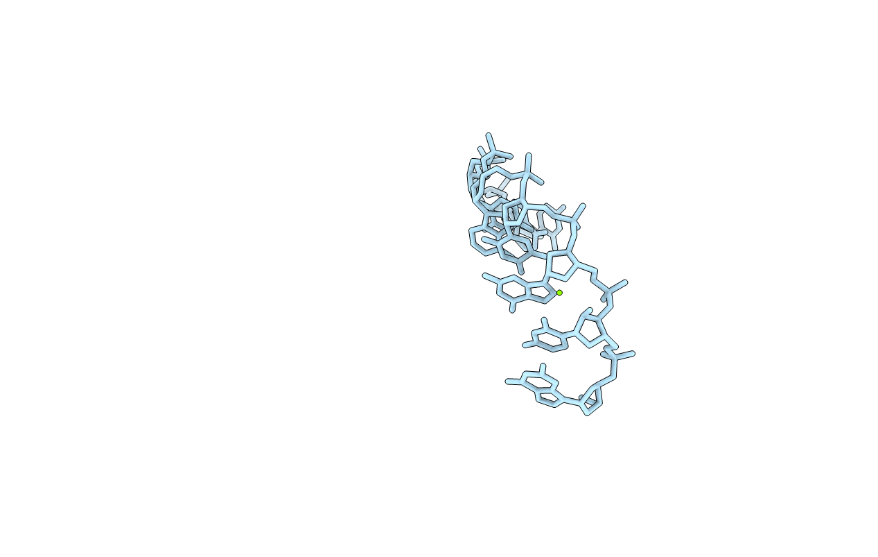 7KW4 image