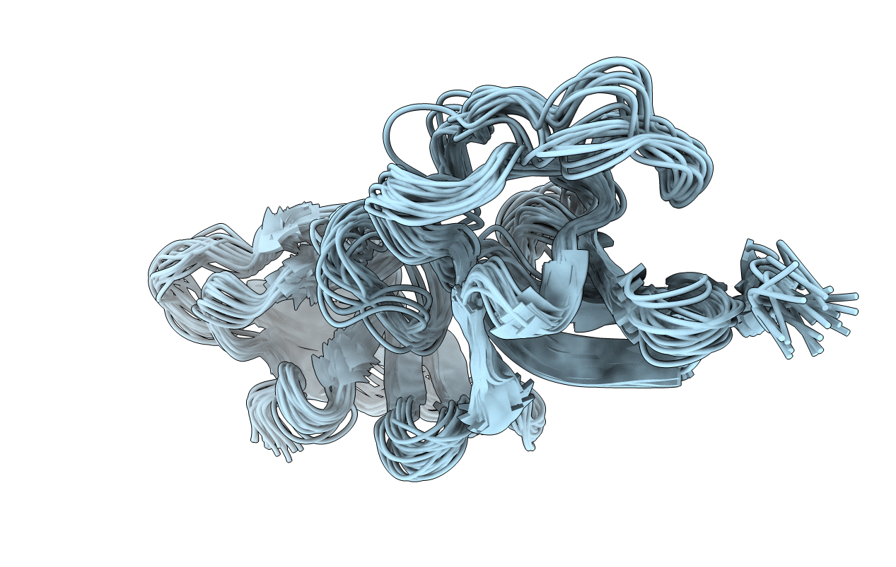 7KWI image