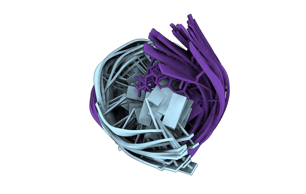 7KWR image