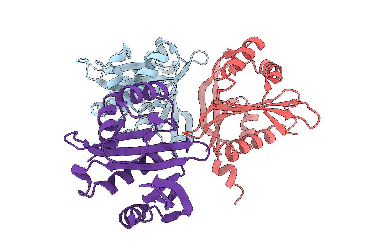 7KX2 image