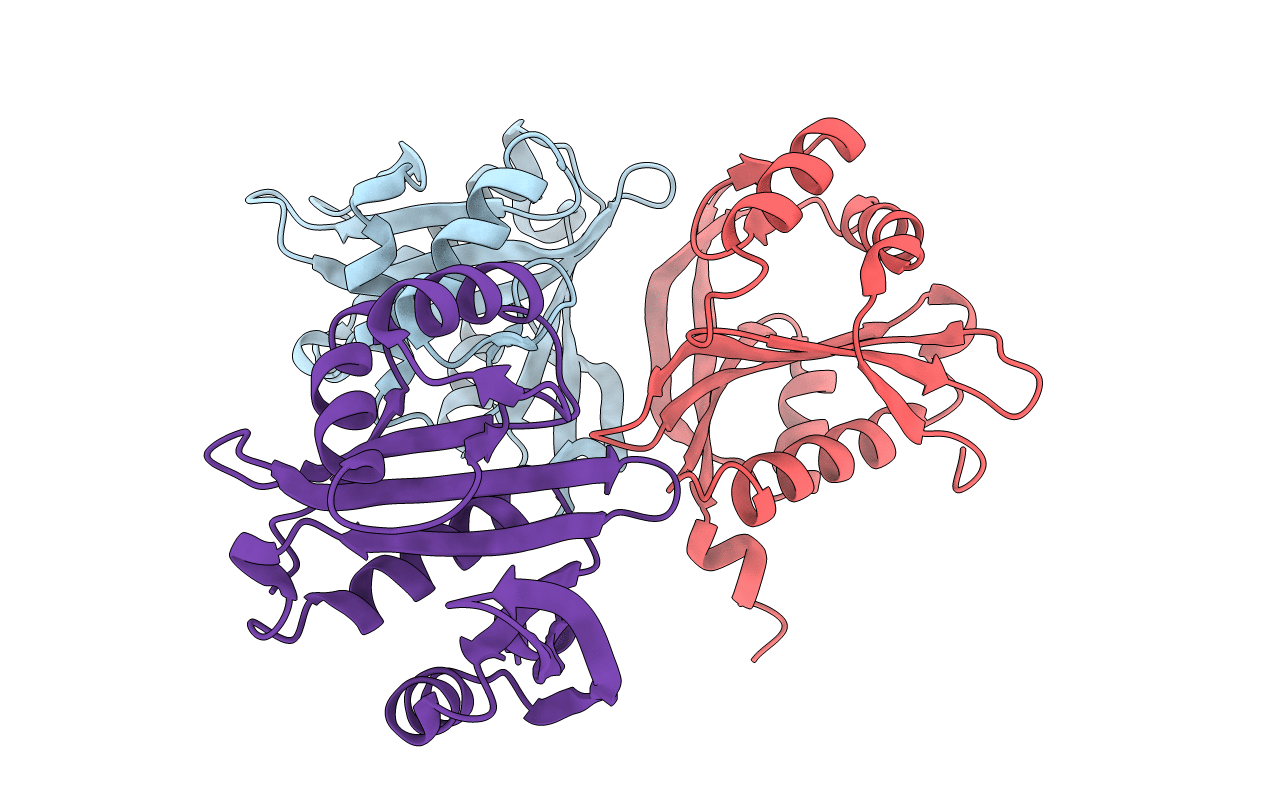 7KX3 image