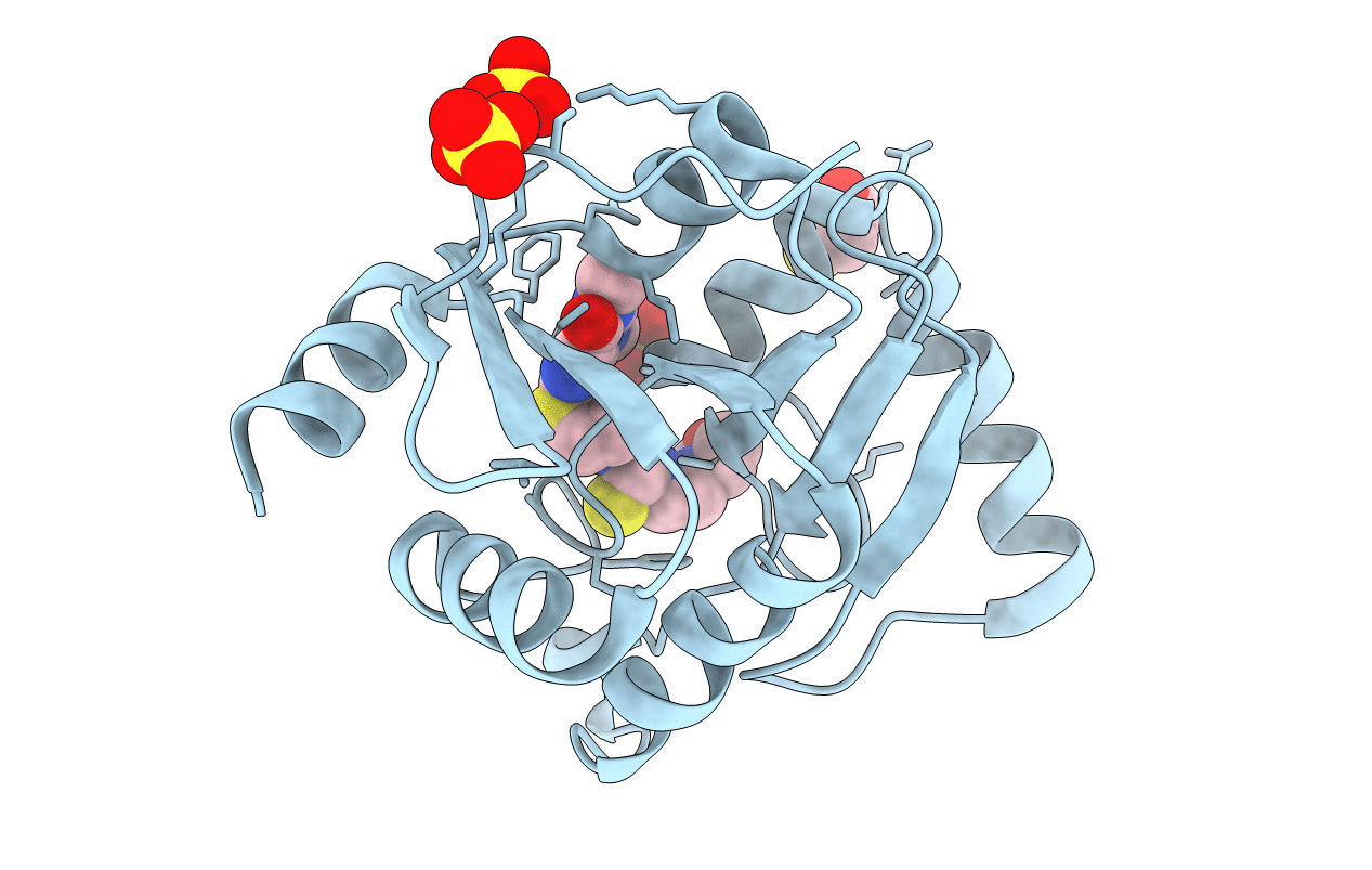 7KXB image