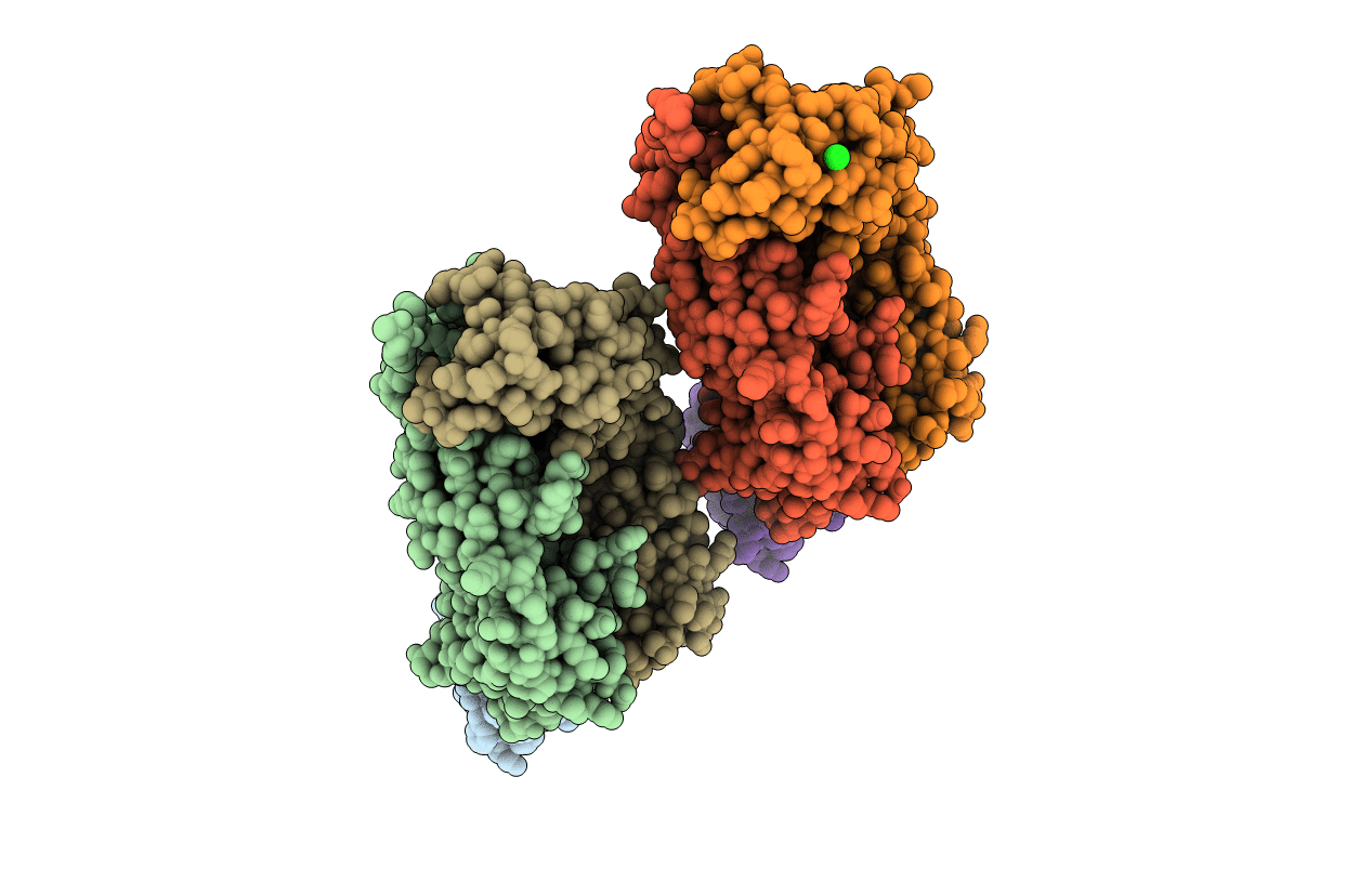 7KYL image